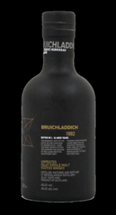 20cl Black Art 05.1