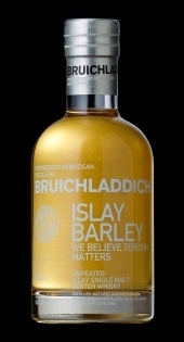 20cl Islay Barley