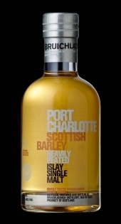 20cl Port Charlotte