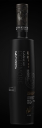 Octomore Event Horizon