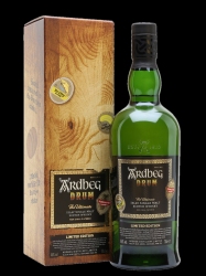 Ardbeg Drum 46%