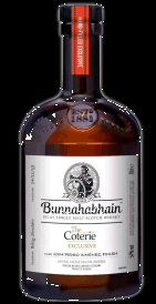 Bunnahabhain Coterie 2019