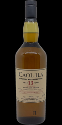 Caol Ila Feis 2023