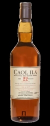 Caol Ila Feis 2019