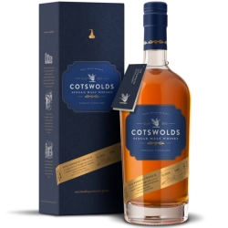 Cotswolds Founder's Choice