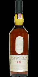 Caol Ila Feis 2023