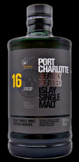 Port Charlotte 16 year old